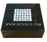 High Quality Vietnam Handmade Lacquer Gift Box